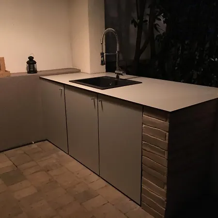 Hajnc Apartment *
